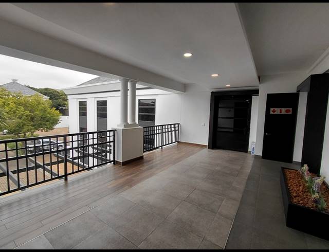 4,076M² OFFICE FOR SALE IN BRYANSTON